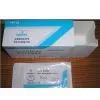 Silk Surgical Suture