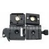 Bk-031 Quick Release Plate