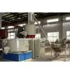 SRL-Z 300/600 PVC High-speed Mixer