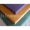 Fabric Acoustic Panel