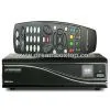 Dreambox Satellite Receiver DM800-C HDse