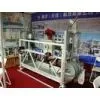 ZLP630 Suspended Platform Gondola, Building Maintenance Units, BMU System