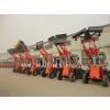Mini Front End Loader With 1.5T Capacity photo-2