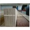 80MM,90MM,100MM Thickness Packing LVL (best Price and Size Range) photo-2