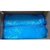 Silicone Rubber Manufacturer