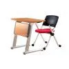 Aluminium Alloy Folding Tables photo-3