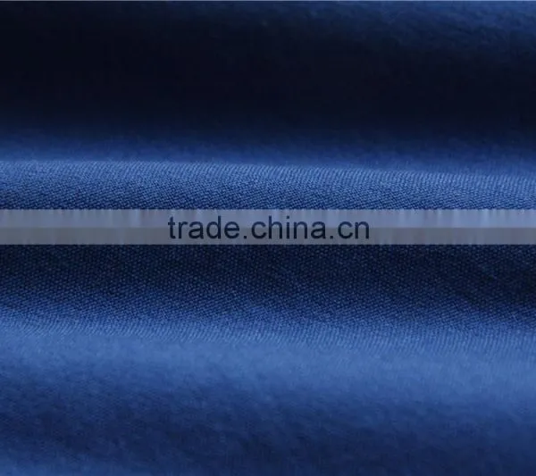 250gsm Aramid/FR Viscose Fabric for Protective Clothing,Uniforms photo-6