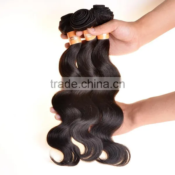 The Best Virgin Hair Vendors Xuchang Hair Factory Savoy Centre Glasgow Hair Extensions photo-4