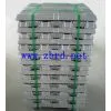 Non-ferrous Metal