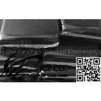 Bitumen Emulsion by Pars Universal Bitumen