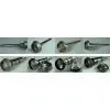 OE Spinning Spare Parts photo-2