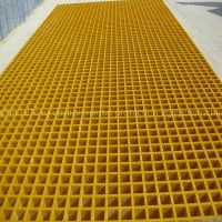 Anti Slip Driveway Grates Grating photo-2