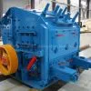 Impact Gyratory Crusher