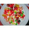 Halal Gelatin photo-2