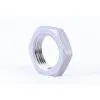 NPT Stainless Steel