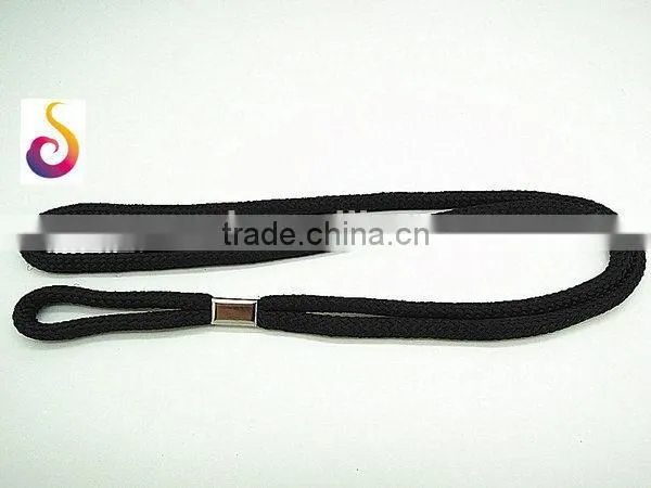Contemporary Promotional Wooden Handle Jump Rope for Kids photo-5