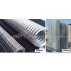 Galvanized Welded Wire Mesh