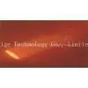 Led Moving Head Stage Light/Led Simple Arm Moving Head Light photo-3