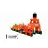 Coring Drilling Rig for Deep Hole