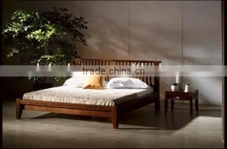 Household Bedroom Furniture