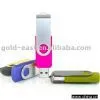 USB Web Key (F018)