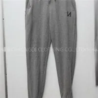 Womens Thermal Pant