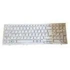 SONY VAIO EE Notebook Latin Keyboard Layout Waterproof Excellent Bounce OEM