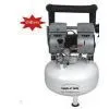 Dental Air Compressor MZB-550H-15