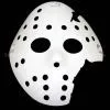 Jason Mask