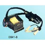 Espero RAS-15 Automatic Winder Accessories