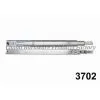 Bayonet Mount Drawer Slide