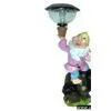 Sell Solar Craftwork Light
