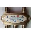 Diseqc Switch (4 in 1 Out Diseqc Switch)