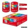 Sell H305 Conductive Polyester Putty