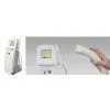 RF--radio Frequance ,anti Aging, Facelife,wrinkles Removal photo-2