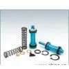 Wheel Cylinder Repair Kits