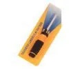 Little Tool Box---screwdriver With Torch (qxp2401)