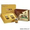 Ganoderma Lucidum Spore Oil Soft Capsule