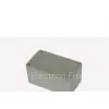 Aluminum Box