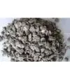Titanium Sponge