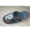 Indoor Slipper
