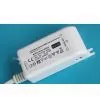 8W LED Transformer