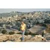 Private Tours Guide & Personal Driver for Jordan photo-3