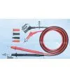Test Leads JC-BBA03620