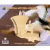 Sell-wooden Puzzle photo-2