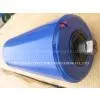 Conveyor Return Idler