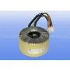 Toroidal Transformer photo-2