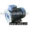 IEC B35 Motor Shell