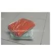 Bedsheet&Quilt Cover