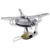 Camping Gas Stove, Portable Gas Stove, Gas Burner